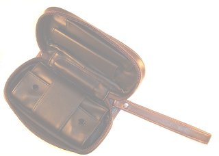 Pouch (11872)